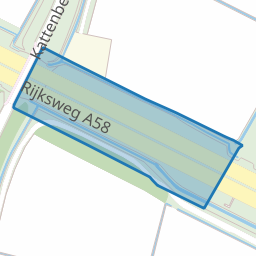 Perceel OST00-K-1725