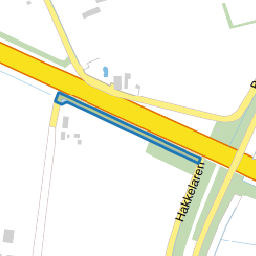 Perceel OST00-K-1727