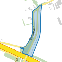 Perceel OST00-K-1731