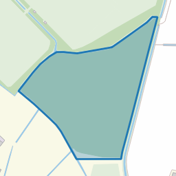 Perceel OST00-K-175