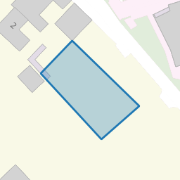 Perceel OST00-K-1809