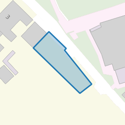 Perceel OST00-K-1810