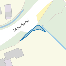 Perceel OST00-K-1817