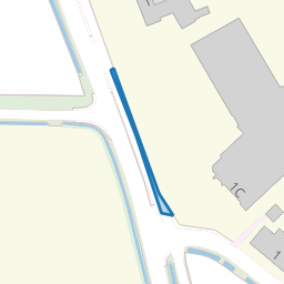 Perceel OST00-K-1821