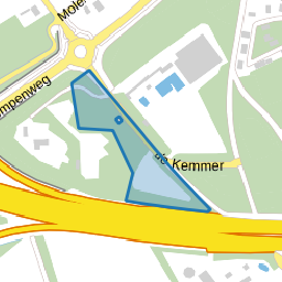 Perceel OST00-K-1830
