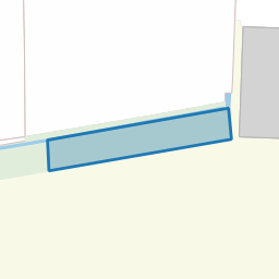 Perceel OST00-K-1842