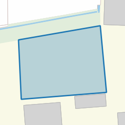 Perceel OST00-K-1843