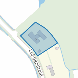 Perceel OST00-K-185