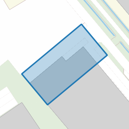 Perceel OST00-K-1909