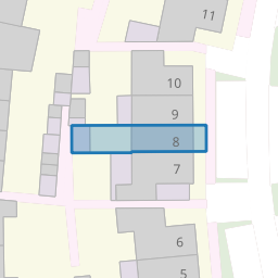 Perceel OST00-K-1979