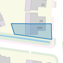 Perceel OST00-K-1984