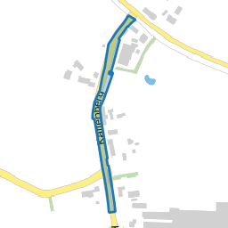 Perceel OST00-K-2000