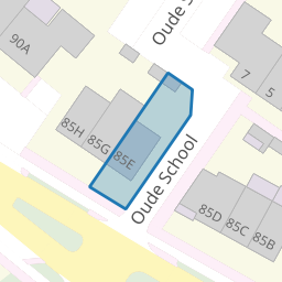 Perceel OST00-K-2007