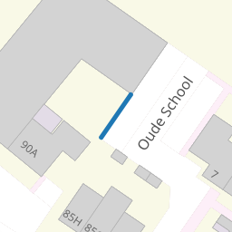 Perceel OST00-K-2037
