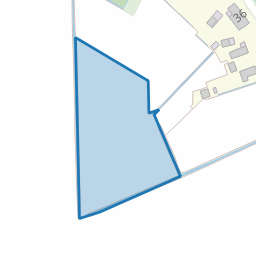 Perceel OST00-K-2062