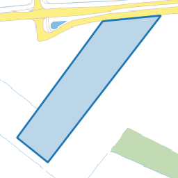 Perceel OST00-K-2092