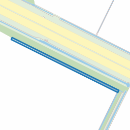 Perceel OST00-K-2102