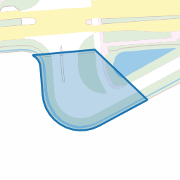 Perceel OST00-K-2148