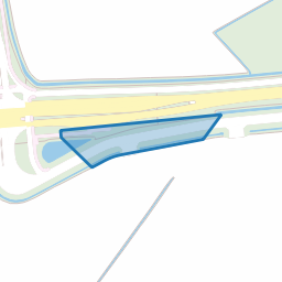 Perceel OST00-K-2151