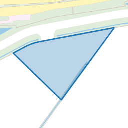 Perceel OST00-K-2152