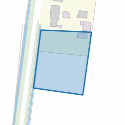 Perceel OST00-K-2155