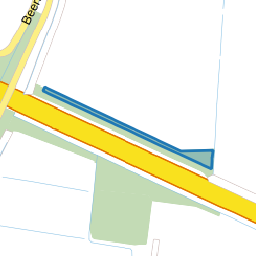 Perceel OST00-K-2183