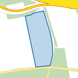 Perceel OST00-K-2247