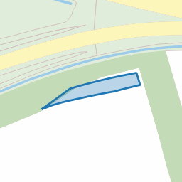 Perceel OST00-K-2248