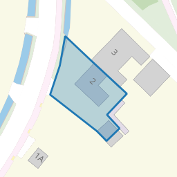 Perceel OST00-K-2298