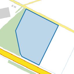 Perceel OST00-K-23