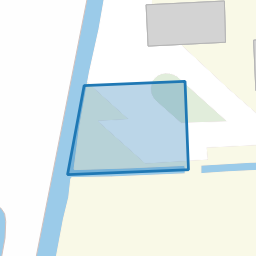 Perceel OST00-K-2314