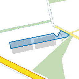 Perceel OST00-K-2320