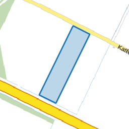 Perceel OST00-K-24