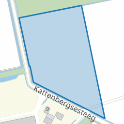 Perceel OST00-K-28