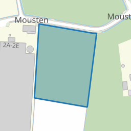 Perceel OST00-K-293