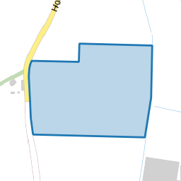 Perceel OST00-K-309