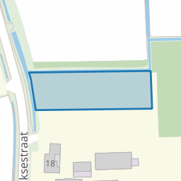 Perceel OST00-K-337