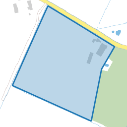 Perceel OST00-K-34