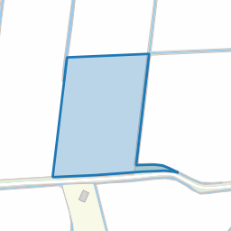 Perceel OST00-K-369
