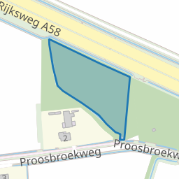 Perceel OST00-K-373