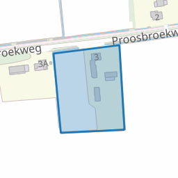 Perceel OST00-K-377
