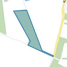 Perceel OST00-K-38