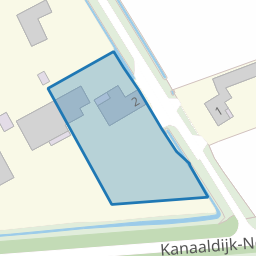 Perceel OST00-K-387