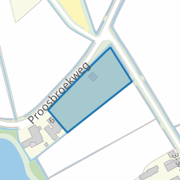 Perceel OST00-K-392