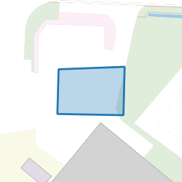 Perceel OST00-K-432