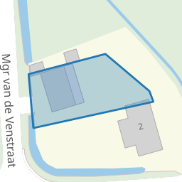Perceel OST00-K-435