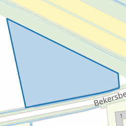 Perceel OST00-K-45