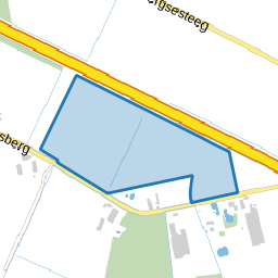 Perceel OST00-K-49