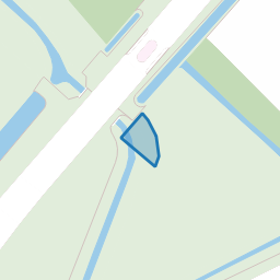 Perceel OST00-K-504