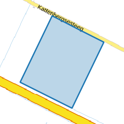 Perceel OST00-K-52